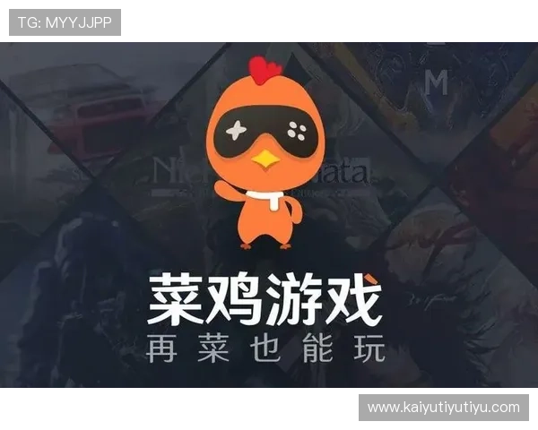 开云下载备用平台安全稳定，确保玩家畅享游戏体验的最佳选择