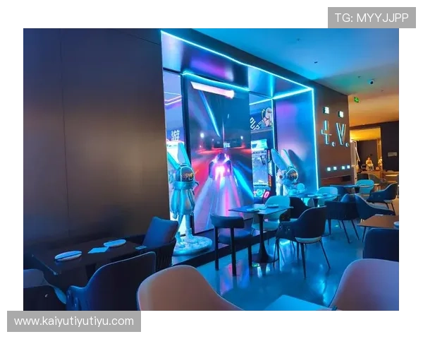 开云九游娱乐真人平台的优势与特色让你轻松享受高品质真人娱乐体验