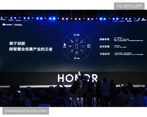 开云官网登录需求优化建议提升登录流程效率和用户体验的实用方法