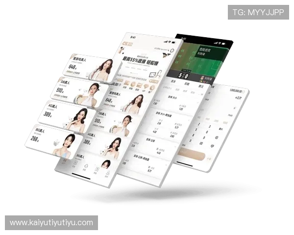 开云官方网站注册成功后如何进行账号安全设置与管理