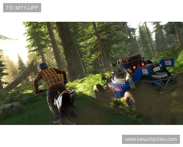 探索开云官方网站入口地址，获取全新资讯与使用技巧，提升用户体验