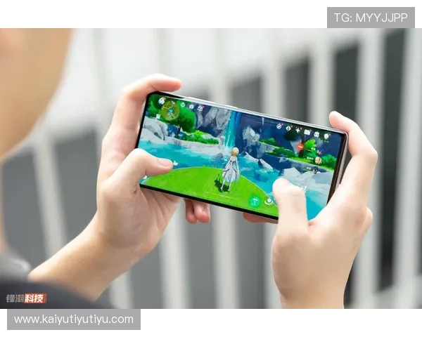 沉浸式体验：开云直播体育在线让你不再错过比赛