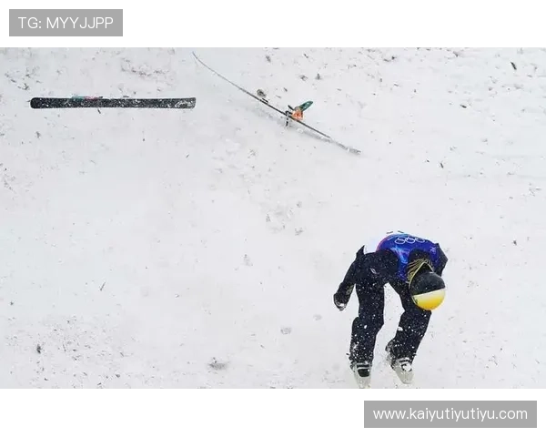 结合多方评价探讨开云app官网下载在不同设备上的兼容性表现