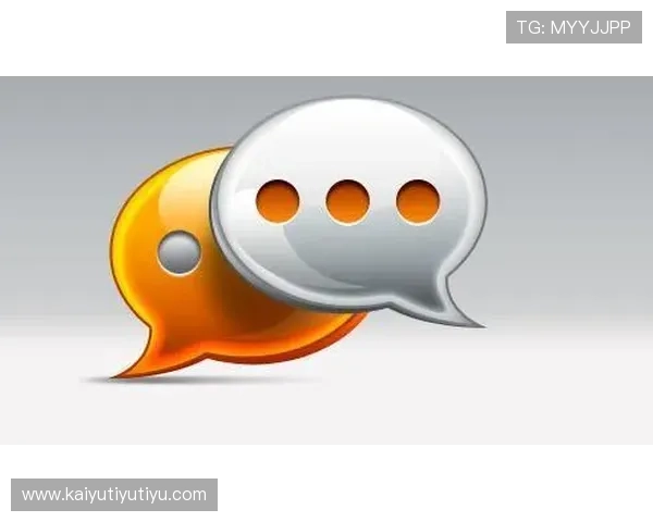 用户使用开云网页版时常见问题及应对策略