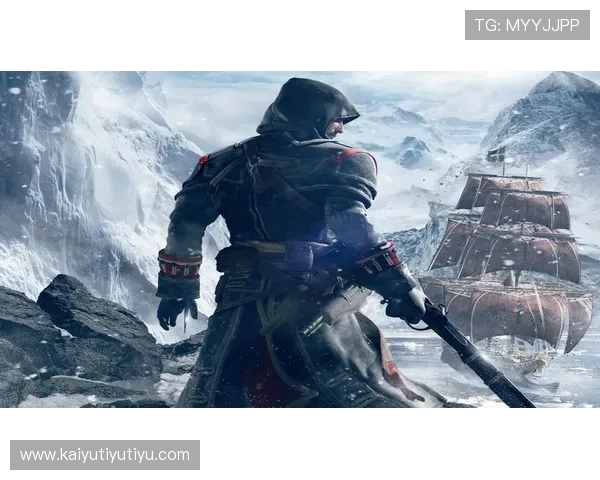 九游体育官网在线登录入口安全登录技巧，保障玩家账号信息安全实现无忧游戏体验