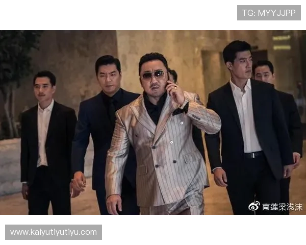 KY体育官网地址最新入口，全面解析官方平台登录指南与安全保障措施