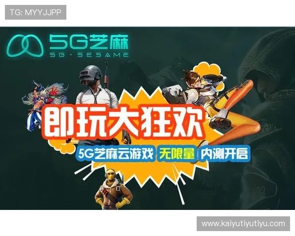 开云官方登录账号安全保障措施提升账号安全保护你的游戏资产