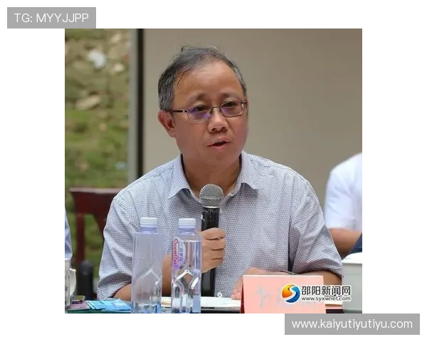 云开滚球赛事分析与策略分享助你在比赛中取得优异成绩